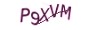 validcode
