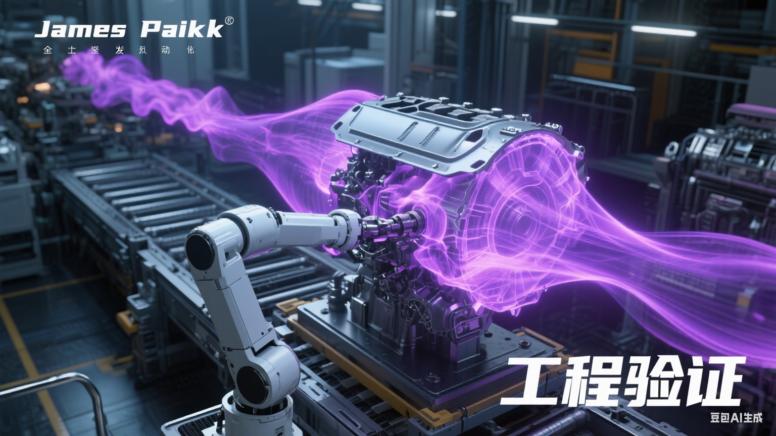 静压探针，揭秘流体动力学的神秘工具